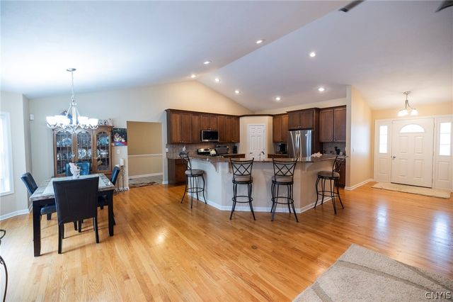 5110 Lola Drive, Clay, NY 13041