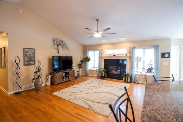 5110 Lola Drive, Clay, NY 13041