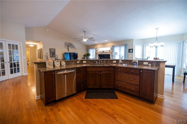 5110 Lola Drive, Clay, NY 13041