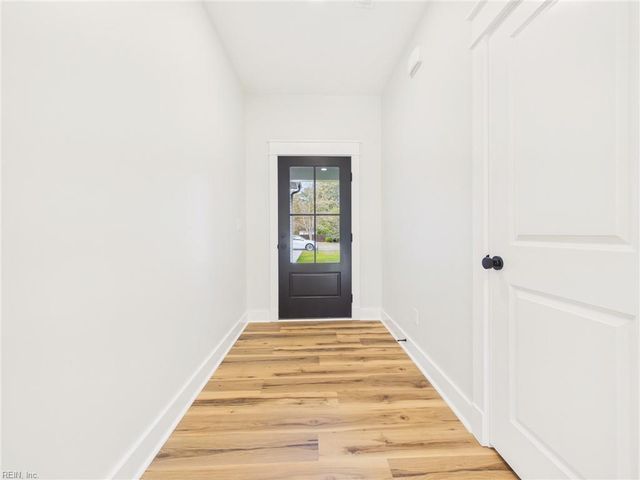 212 Reedy Creek DR, Elizabeth City, NC 27909