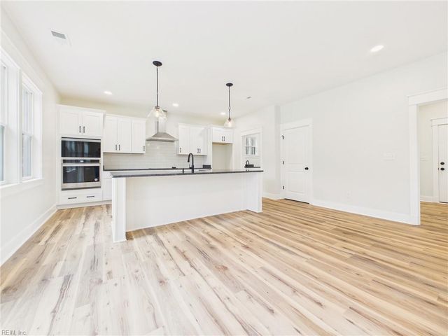 212 Reedy Creek DR, Elizabeth City, NC 27909