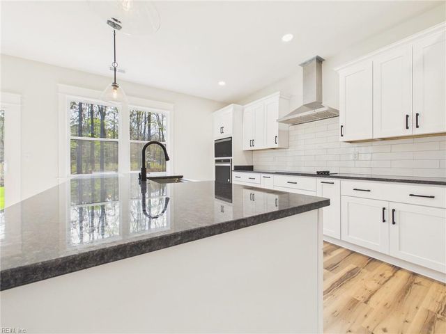 212 Reedy Creek DR, Elizabeth City, NC 27909