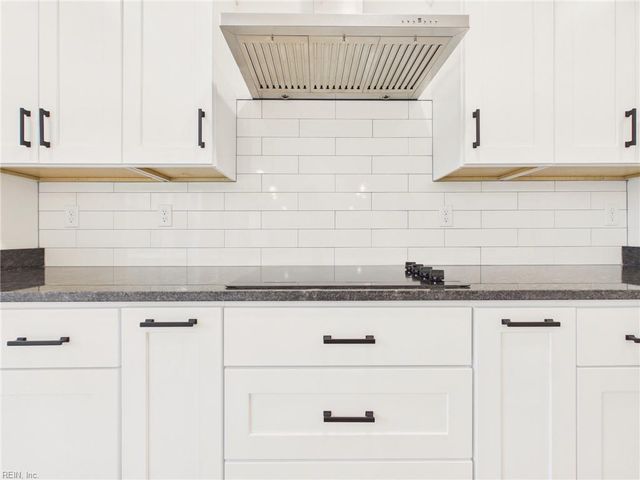 212 Reedy Creek DR, Elizabeth City, NC 27909