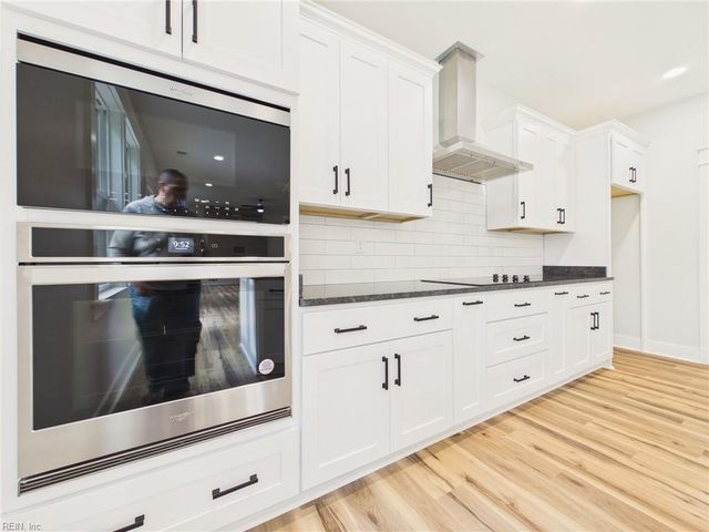 212 Reedy Creek DR, Elizabeth City, NC 27909