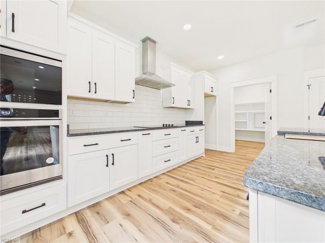 212 Reedy Creek DR, Elizabeth City, NC 27909