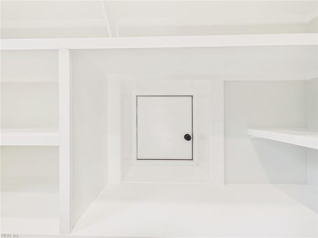 212 Reedy Creek DR, Elizabeth City, NC 27909