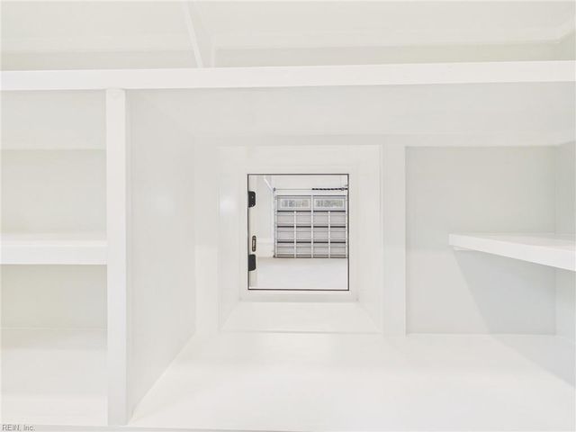 212 Reedy Creek DR, Elizabeth City, NC 27909