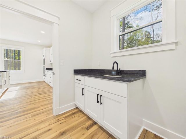 212 Reedy Creek DR, Elizabeth City, NC 27909