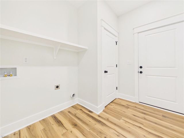 212 Reedy Creek DR, Elizabeth City, NC 27909