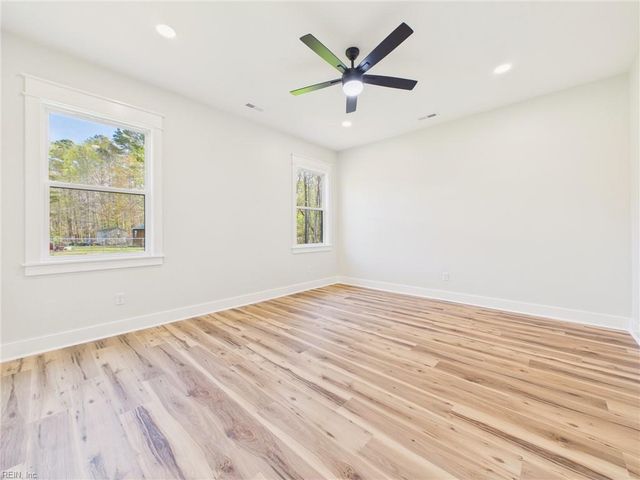 212 Reedy Creek DR, Elizabeth City, NC 27909