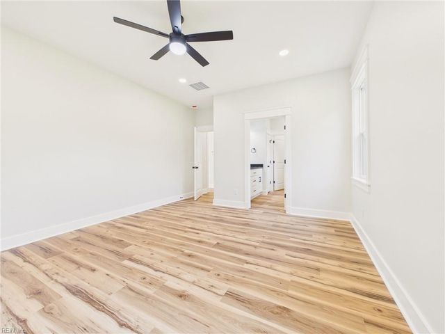 212 Reedy Creek DR, Elizabeth City, NC 27909