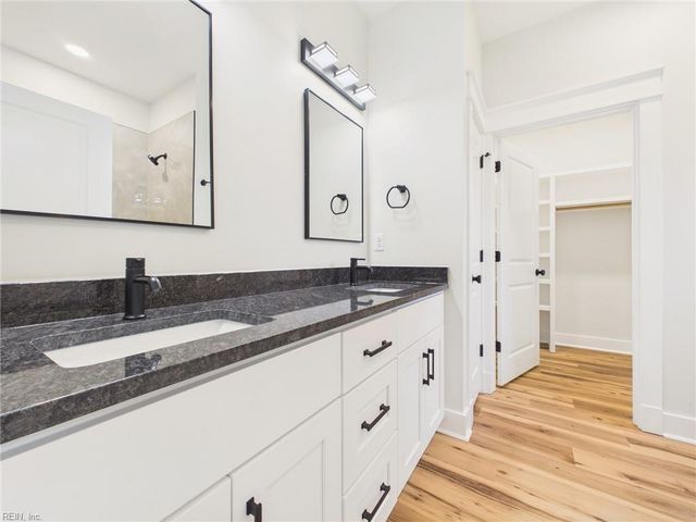 212 Reedy Creek DR, Elizabeth City, NC 27909