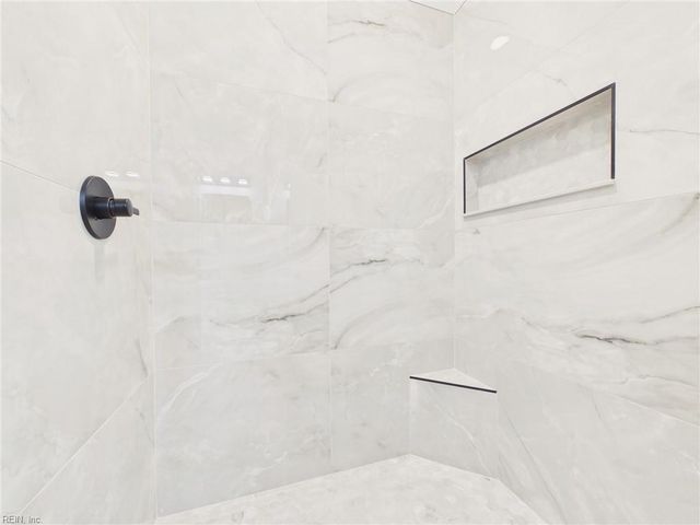 212 Reedy Creek DR, Elizabeth City, NC 27909