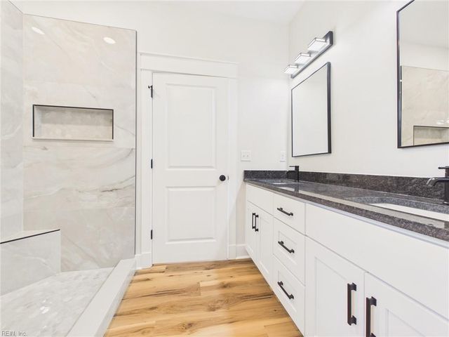 212 Reedy Creek DR, Elizabeth City, NC 27909