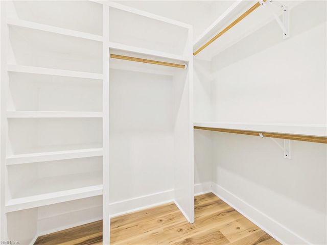 212 Reedy Creek DR, Elizabeth City, NC 27909