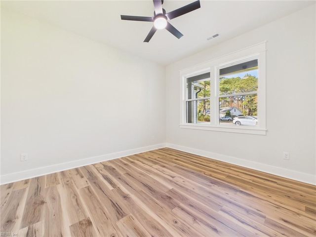 212 Reedy Creek DR, Elizabeth City, NC 27909