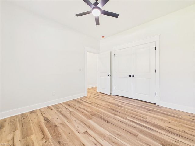 212 Reedy Creek DR, Elizabeth City, NC 27909