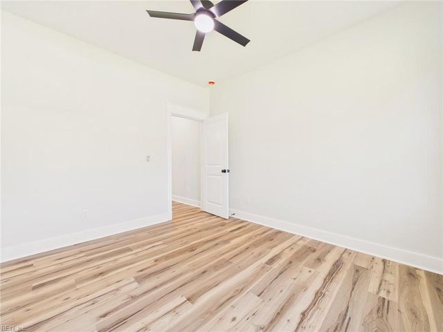 212 Reedy Creek DR, Elizabeth City, NC 27909