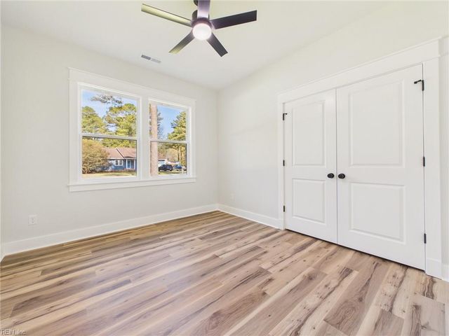 212 Reedy Creek DR, Elizabeth City, NC 27909