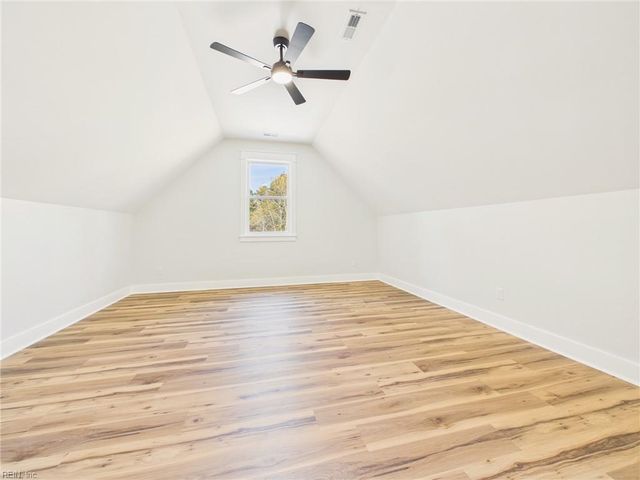 212 Reedy Creek DR, Elizabeth City, NC 27909