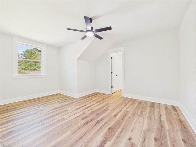 212 Reedy Creek DR, Elizabeth City, NC 27909