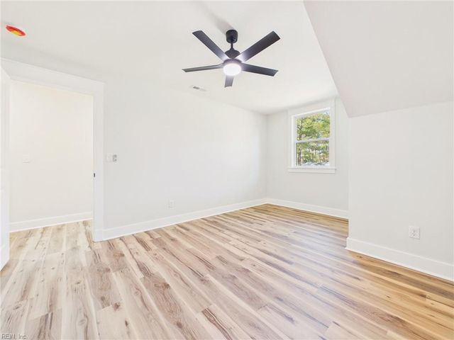 212 Reedy Creek DR, Elizabeth City, NC 27909