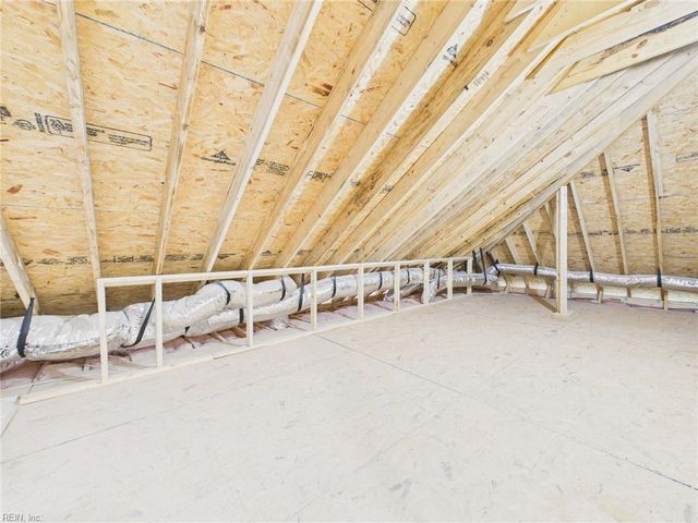 212 Reedy Creek DR, Elizabeth City, NC 27909