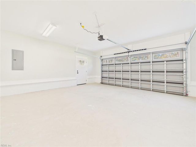 212 Reedy Creek DR, Elizabeth City, NC 27909