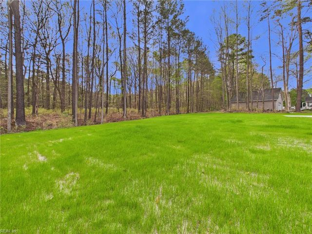 212 Reedy Creek DR, Elizabeth City, NC 27909