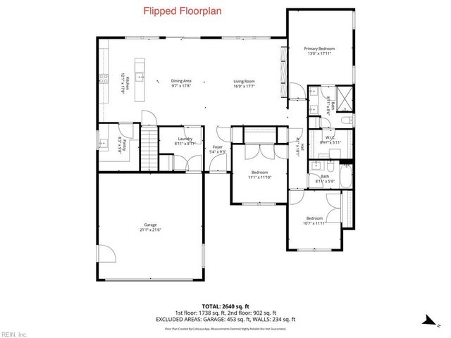 212 Reedy Creek DR, Elizabeth City, NC 27909