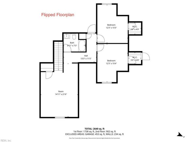 212 Reedy Creek DR, Elizabeth City, NC 27909