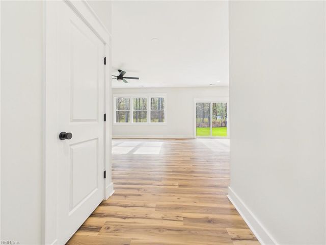 212 Reedy Creek DR, Elizabeth City, NC 27909