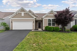 6724 Cat Singer Circle, Hilliard, OH 43026
