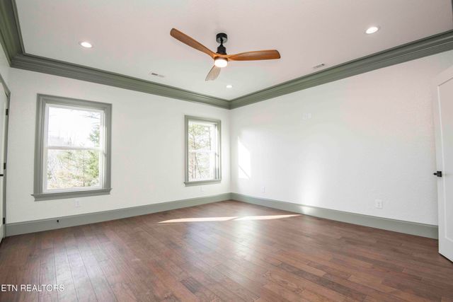 9502 Old Loyston Rd, Knoxville, TN 37938