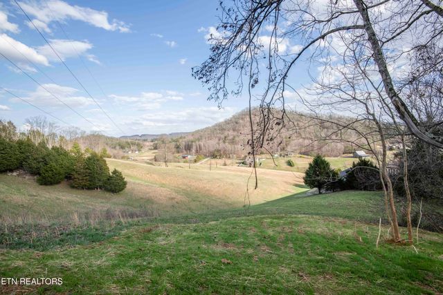 9502 Old Loyston Rd, Knoxville, TN 37938