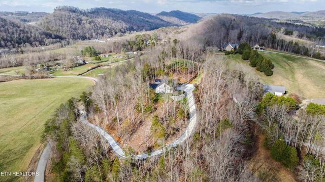 9502 Old Loyston Rd, Knoxville, TN 37938