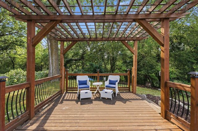 13216 Parkwood Drive, Burnsville, MN 55337