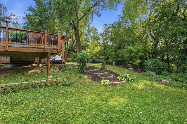 13216 Parkwood Drive, Burnsville, MN 55337