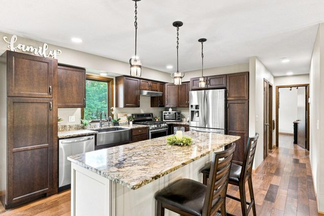 13216 Parkwood Drive, Burnsville, MN 55337