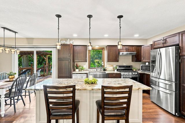 13216 Parkwood Drive, Burnsville, MN 55337