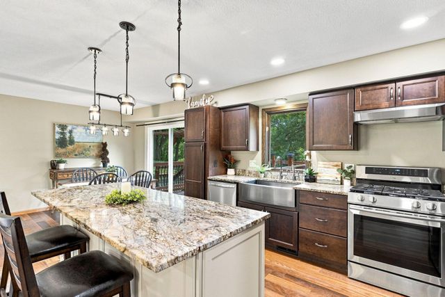 13216 Parkwood Drive, Burnsville, MN 55337
