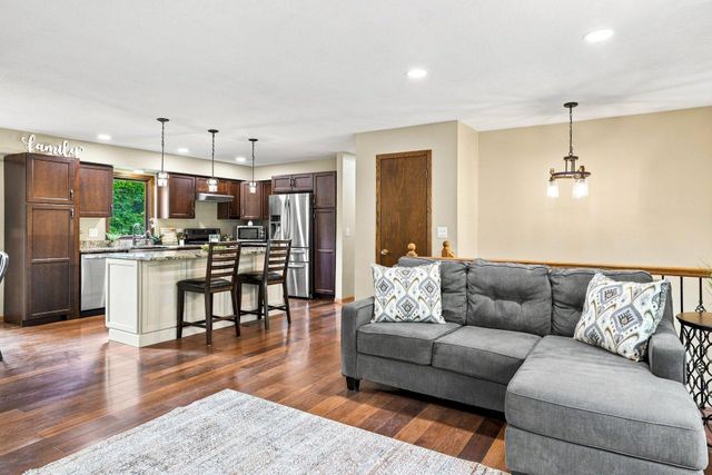 13216 Parkwood Drive, Burnsville, MN 55337