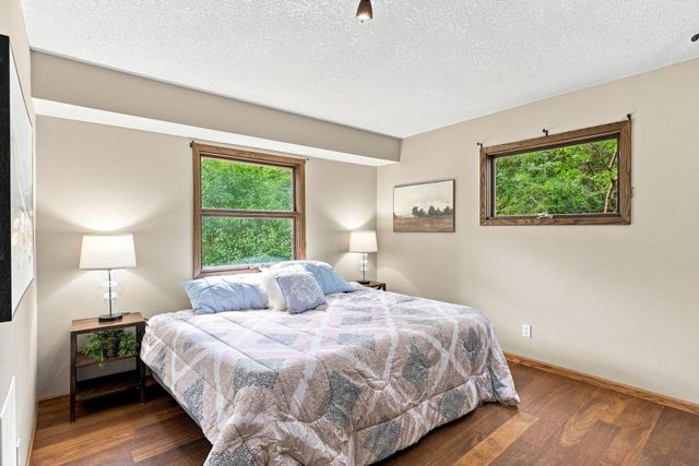 13216 Parkwood Drive, Burnsville, MN 55337