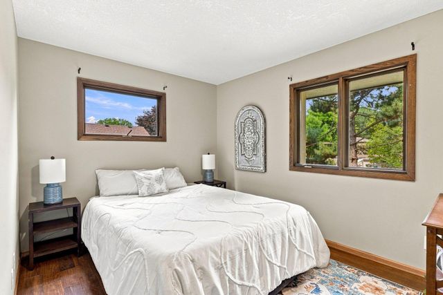 13216 Parkwood Drive, Burnsville, MN 55337