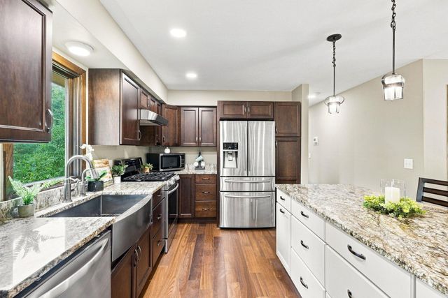 13216 Parkwood Drive, Burnsville, MN 55337