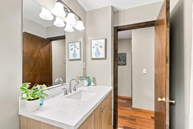 13216 Parkwood Drive, Burnsville, MN 55337