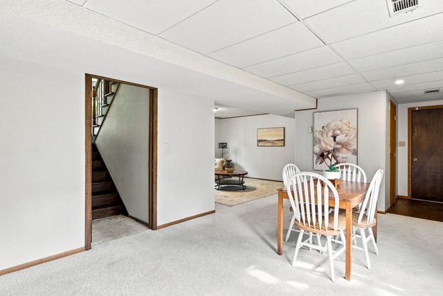 13216 Parkwood Drive, Burnsville, MN 55337