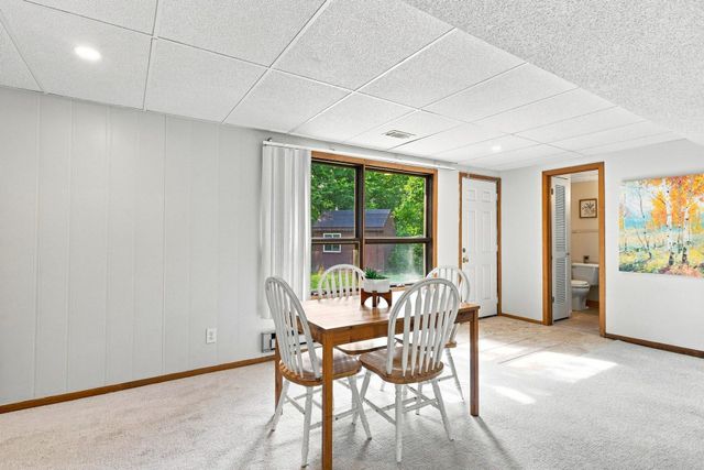 13216 Parkwood Drive, Burnsville, MN 55337