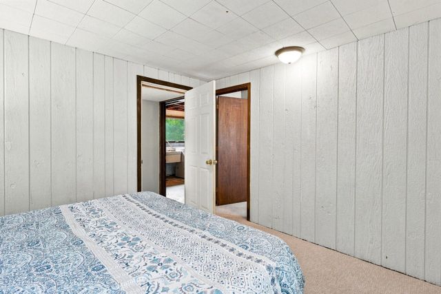 13216 Parkwood Drive, Burnsville, MN 55337