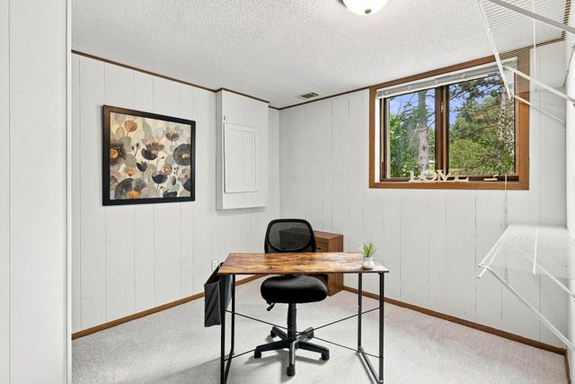 13216 Parkwood Drive, Burnsville, MN 55337